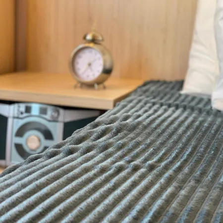 Apartman Varna Apartment Várna