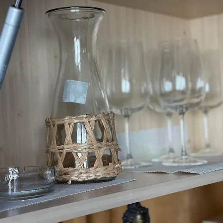 Daire Varna Apartment Varna