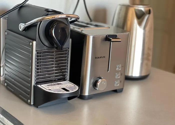 Varna Apartment * Varna