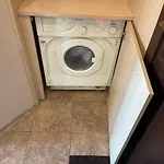 Varna apartment *