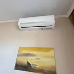 Varna apartment Lägenhet *