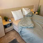 Varna Apartment Apartment Varna