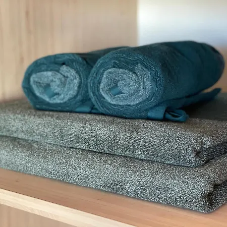 Varna Apartment * Várna