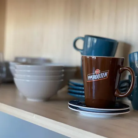 Varna Apartment * Varna