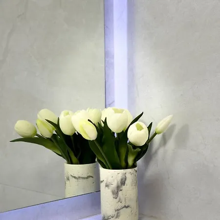 Varna Apartment Warna
