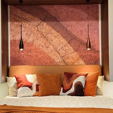 Varna Apartment Warna