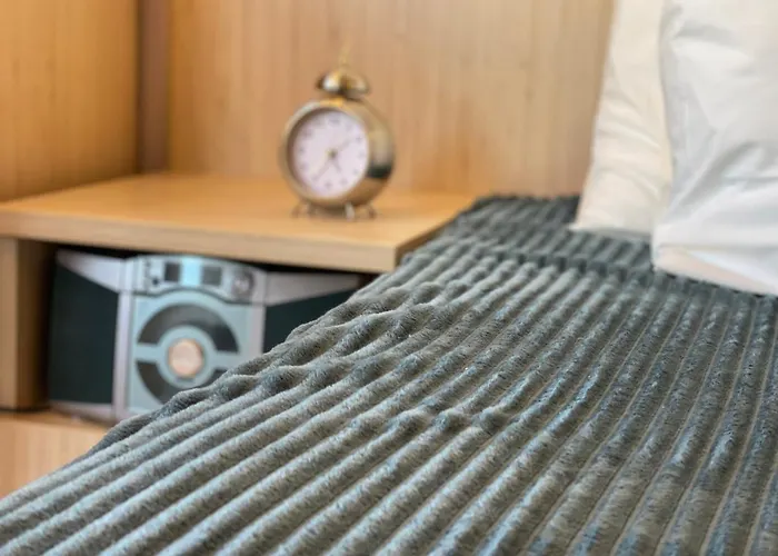 Appartamento Varna Apartment Varna