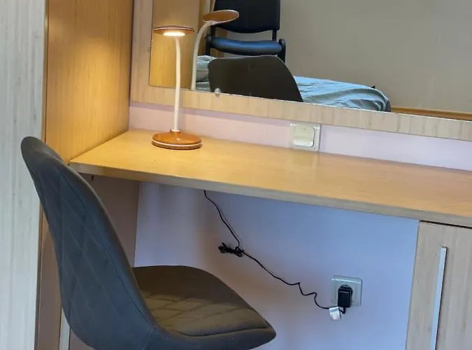 Varna Apartment Варна