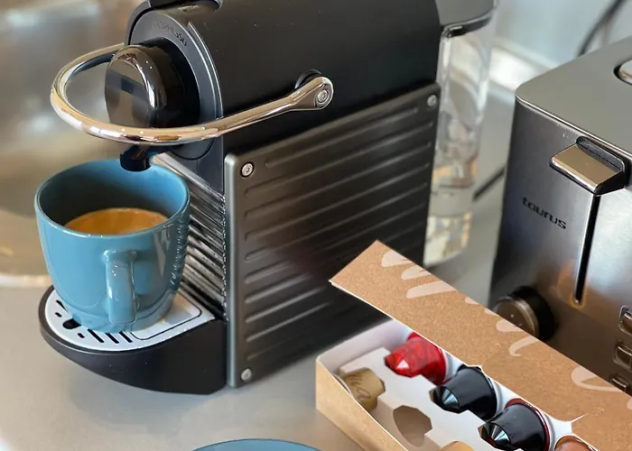 Varna Apartment Апартаменты *